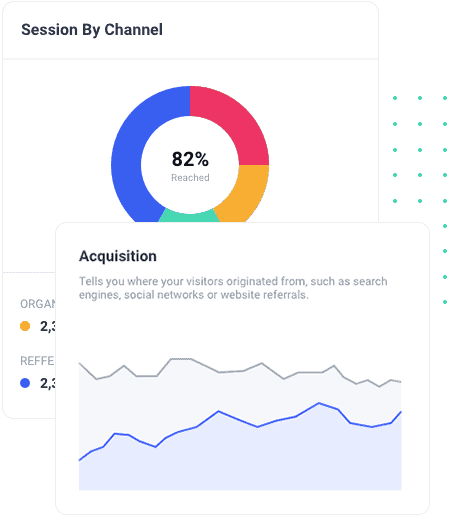 Why Choose Our SEO Services in Bangladesh
